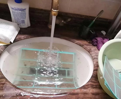 五营空调维修售后服务中心电话