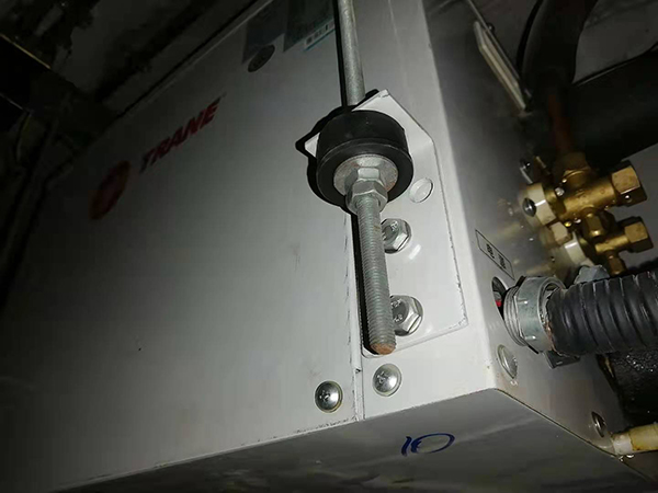 五营空调维修售后服务中心