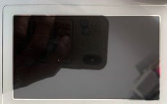 五营空调售后维修服务中心电话是多少