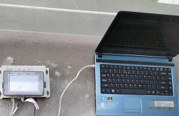 五营中央空调维修电话是多少