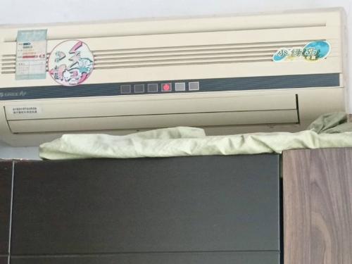 五营空调维修售后服务中心