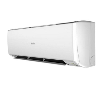 五营维修空调制冷效果差电话在哪里找