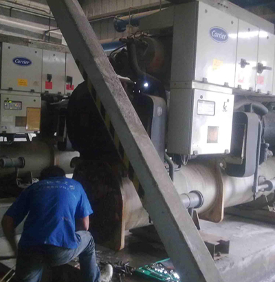 五营冰箱维修 五营制冷设备维修