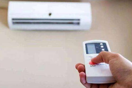 五营空调维修电话在哪里找