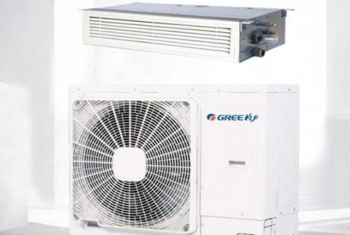 五营维修空调电话在哪里找